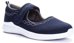 Travelbound Mary Jane Shoes Women's Shoes