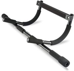 Pull Up Bar for Doorway Heavy Duty New Style Chin Up Bar