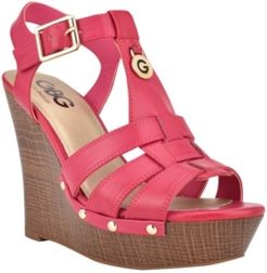 Doorie Sandals Women's Shoes