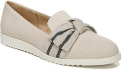 Zest Slip-ons Women's Shoes