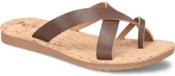 Saige Comfort Sandal Women's Shoes