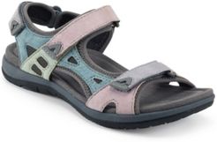 Origins Women's Skylar Sandal Women's Shoes