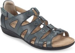 Origins Women's Bea Sandal Women's Shoes