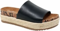 Bustle Sandals Women's Shoes