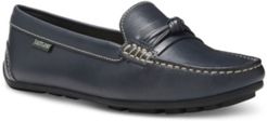 Danica Slip-On Loafer Flats Women's Shoes