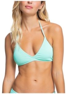 Juniors' Mind of Freedom Bikini Top Women's Swimsuit