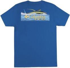 Performance Fishing Gear Douglas Short Sleeve T-shirt