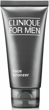 For Men Face Bronzer, 2 oz