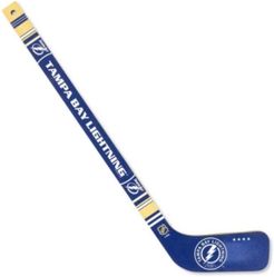 Tampa Bay Lightning Hockey Stick