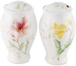 Butterfly Meadow Salt & Pepper Set