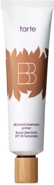 Bb Tinted Treatment Primer Broad Spectrum Spf 30