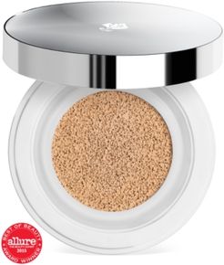 Miracle Cushion Liquid Compact Foundation, 0.5 oz