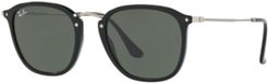 Sunglasses, RB2448N