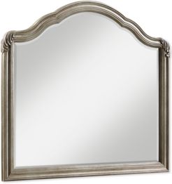 Zarina Mirror, Created for Macy's