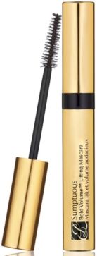 Sumptuous Bold Volume Lifting Mascara, 0.21 oz.