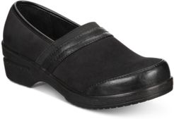 Origin Clogs Women's Shoes