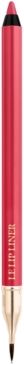 Le Lip Liner, 0.04 oz