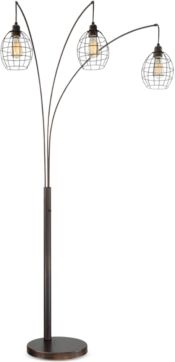 Wallace Floor Lamp