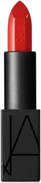 Audacious Lipstick, 0.14 oz