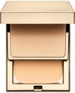 Everlasting Compact Foundation Spf 9, 0.3-oz.