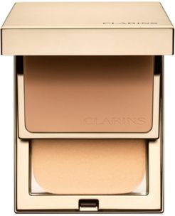 Everlasting Compact Foundation Spf 9, 0.3-oz.