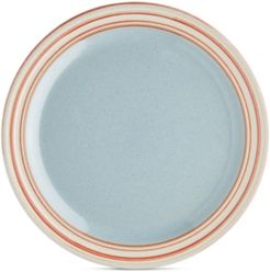 Dinnerware, Heritage Terrace Salad Plate