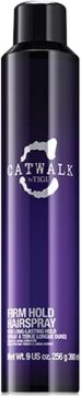 Catwalk Firm Hold Hairspray, 9-oz, from Purebeauty Salon & Spa