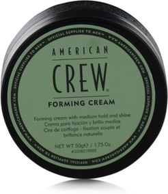 Forming Cream Duo (Two Items), 1.75-oz, from Purebeauty Salon & Spa