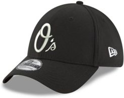 Baltimore Orioles Dub Classic 39THIRTY Cap