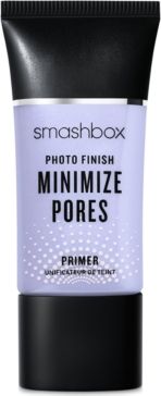 Photo Finish Oil-Free Pore Minimizing Primer