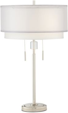 Claire Table Lamp