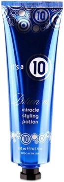 Potion 10 Miracle Styling Potion, 4.5-oz, from Purebeauty Salon & Spa