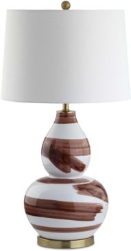 Aileen Table Lamp