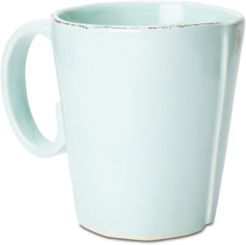 Lastra Collection Mug