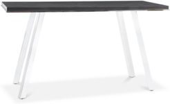 Parker Dining Table