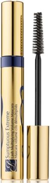 Sumptuous Extreme Lash Multiplying Volume Mascara