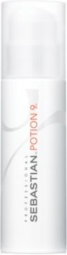 Potion 9 Wearable Styling Treatment, 5.1-oz, from Purebeauty Salon & Spa