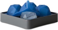 Ice Rocks Mold