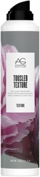 Tousled Texture, 5-oz, from Purebeauty Salon & Spa