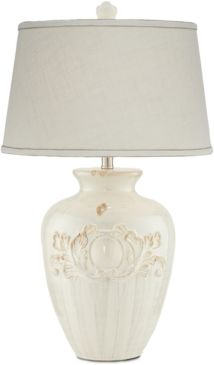 Closeout! Pacific Coast Celia Table Lamp