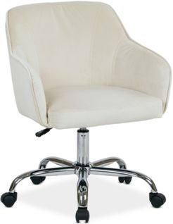 Irdell Office Chair
