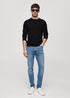 Jeans Jude skinny-fit
