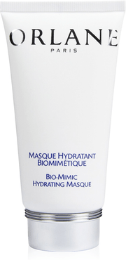 Trattamenti Viso Bio-Mimic Hydrating Masque