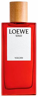 Solo Vulcan - 50 ML Eau de Parfum Profumi di Donna