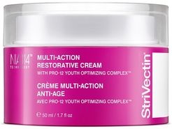 Trattamenti Viso Multi-Action Restorative Cream