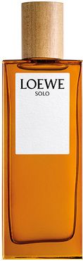 Solo - 100 ML Eau de toilette Profumi da Uomo