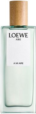 A Mi Aire - 100 ML Eau de toilette Profumi di Donna