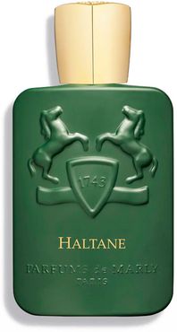 Haltane - 125 ML Eau de Parfum Profumi da Uomo