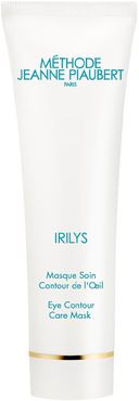 Prodotti per donne Irilys Mask-eye contour treatment