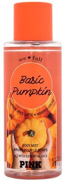 Basic Pumpkin - 250 ML Profumi di Donna
